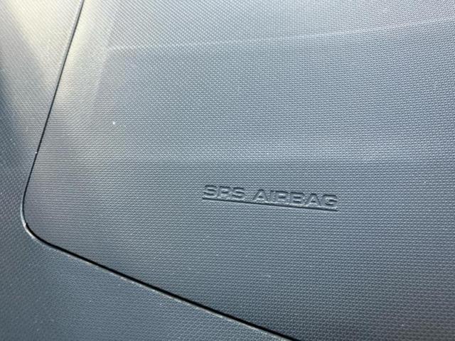 ムーヴ カスタムRS 保証書/ディスプレイオーディオ/ヘッドランプ HID/EBD付ABS/ターボ/エアバッグ 運転席/エアバッグ 助手席/衝突安全ボディ/アルミホイール 純正 14インチ/パワーウインドウ ワンオーナー(42枚目)