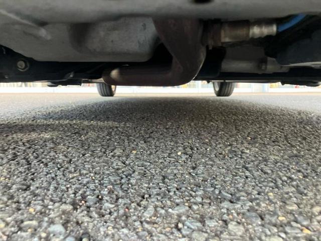 ムーヴ カスタムRS 保証書/ディスプレイオーディオ/ヘッドランプ HID/EBD付ABS/ターボ/エアバッグ 運転席/エアバッグ 助手席/衝突安全ボディ/アルミホイール 純正 14インチ/パワーウインドウ ワンオーナー(49枚目)