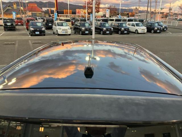 ムーヴ カスタムRS 保証書/ディスプレイオーディオ/ヘッドランプ HID/EBD付ABS/ターボ/エアバッグ 運転席/エアバッグ 助手席/衝突安全ボディ/アルミホイール 純正 14インチ/パワーウインドウ ワンオーナー(50枚目)