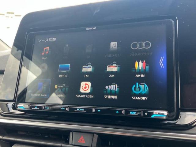 ノート Ｘ９０シュウネンキネンシャ　保証書／社外　９インチ　ＳＤナビ／インテリジェントルームミラー／アラウンドビューモニター／車線逸脱防止支援システム／プロパイロット／ヘッドランプ　ＬＥＤ／Ｂｌｕｅｔｏｏｔｈ接続／ＥＴＣ　全周囲カメラ（12枚目）