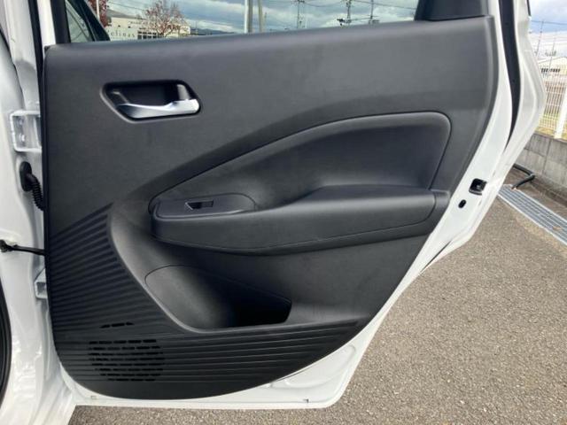 ノート Ｘ９０シュウネンキネンシャ　保証書／社外　９インチ　ＳＤナビ／インテリジェントルームミラー／アラウンドビューモニター／車線逸脱防止支援システム／プロパイロット／ヘッドランプ　ＬＥＤ／Ｂｌｕｅｔｏｏｔｈ接続／ＥＴＣ　全周囲カメラ（22枚目）