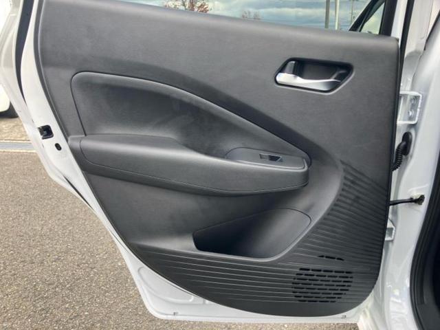 ノート Ｘ９０シュウネンキネンシャ　保証書／社外　９インチ　ＳＤナビ／インテリジェントルームミラー／アラウンドビューモニター／車線逸脱防止支援システム／プロパイロット／ヘッドランプ　ＬＥＤ／Ｂｌｕｅｔｏｏｔｈ接続／ＥＴＣ　全周囲カメラ（24枚目）