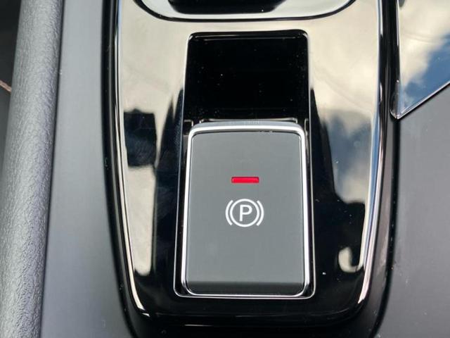 ノート Ｘ９０シュウネンキネンシャ　保証書／社外　９インチ　ＳＤナビ／インテリジェントルームミラー／アラウンドビューモニター／車線逸脱防止支援システム／プロパイロット／ヘッドランプ　ＬＥＤ／Ｂｌｕｅｔｏｏｔｈ接続／ＥＴＣ　全周囲カメラ（27枚目）