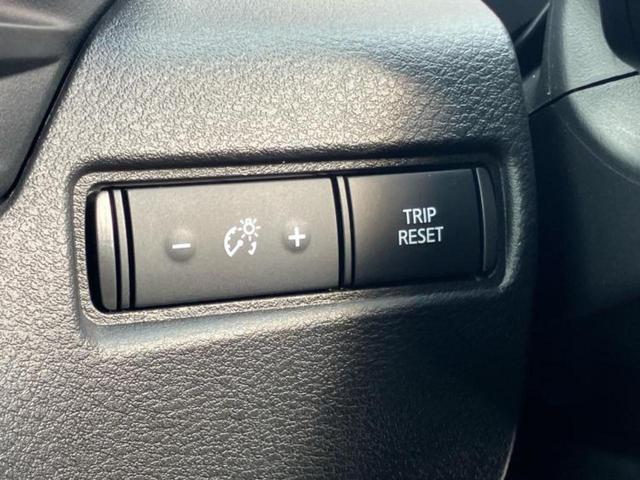 ノート Ｘ９０シュウネンキネンシャ　保証書／社外　９インチ　ＳＤナビ／インテリジェントルームミラー／アラウンドビューモニター／車線逸脱防止支援システム／プロパイロット／ヘッドランプ　ＬＥＤ／Ｂｌｕｅｔｏｏｔｈ接続／ＥＴＣ　全周囲カメラ（29枚目）