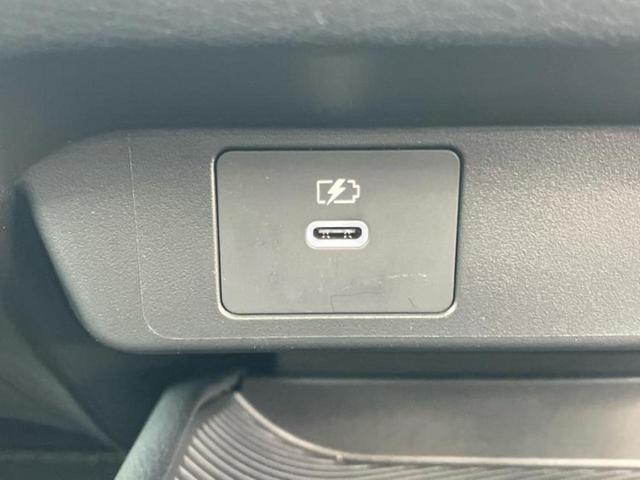 ノート Ｘ９０シュウネンキネンシャ　保証書／社外　９インチ　ＳＤナビ／インテリジェントルームミラー／アラウンドビューモニター／車線逸脱防止支援システム／プロパイロット／ヘッドランプ　ＬＥＤ／Ｂｌｕｅｔｏｏｔｈ接続／ＥＴＣ　全周囲カメラ（40枚目）