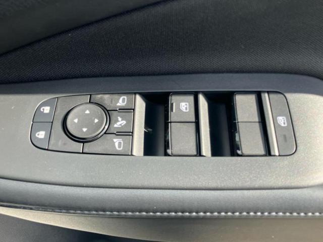 ノート Ｘ９０シュウネンキネンシャ　保証書／社外　９インチ　ＳＤナビ／インテリジェントルームミラー／アラウンドビューモニター／車線逸脱防止支援システム／プロパイロット／ヘッドランプ　ＬＥＤ／Ｂｌｕｅｔｏｏｔｈ接続／ＥＴＣ　全周囲カメラ（44枚目）