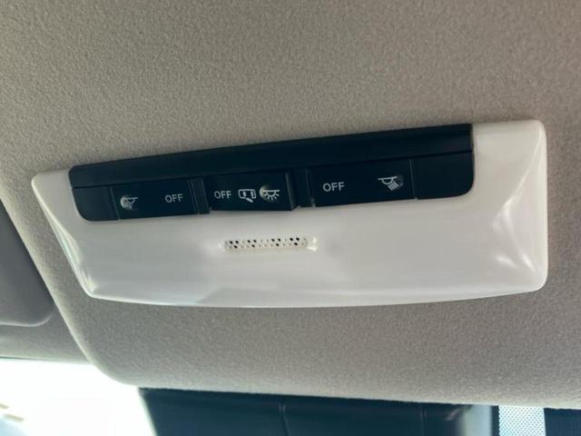 ノート Ｘ９０シュウネンキネンシャ　保証書／社外　９インチ　ＳＤナビ／インテリジェントルームミラー／アラウンドビューモニター／車線逸脱防止支援システム／プロパイロット／ヘッドランプ　ＬＥＤ／Ｂｌｕｅｔｏｏｔｈ接続／ＥＴＣ　全周囲カメラ（47枚目）