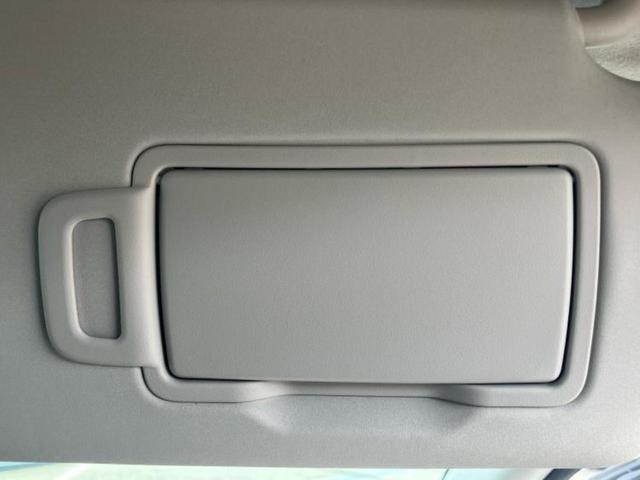 ノート Ｘ９０シュウネンキネンシャ　保証書／社外　９インチ　ＳＤナビ／インテリジェントルームミラー／アラウンドビューモニター／車線逸脱防止支援システム／プロパイロット／ヘッドランプ　ＬＥＤ／Ｂｌｕｅｔｏｏｔｈ接続／ＥＴＣ　全周囲カメラ（48枚目）