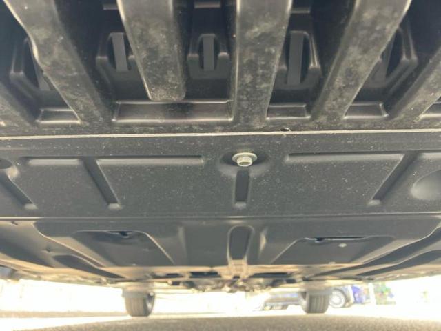 ノート Ｘ９０シュウネンキネンシャ　保証書／社外　９インチ　ＳＤナビ／インテリジェントルームミラー／アラウンドビューモニター／車線逸脱防止支援システム／プロパイロット／ヘッドランプ　ＬＥＤ／Ｂｌｕｅｔｏｏｔｈ接続／ＥＴＣ　全周囲カメラ（53枚目）