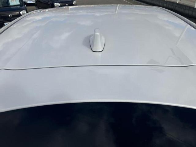 ノート Ｘ９０シュウネンキネンシャ　保証書／社外　９インチ　ＳＤナビ／インテリジェントルームミラー／アラウンドビューモニター／車線逸脱防止支援システム／プロパイロット／ヘッドランプ　ＬＥＤ／Ｂｌｕｅｔｏｏｔｈ接続／ＥＴＣ　全周囲カメラ（54枚目）