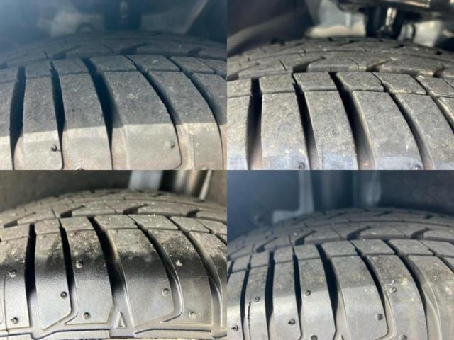 ノート Ｘ９０シュウネンキネンシャ　保証書／社外　９インチ　ＳＤナビ／インテリジェントルームミラー／アラウンドビューモニター／車線逸脱防止支援システム／プロパイロット／ヘッドランプ　ＬＥＤ／Ｂｌｕｅｔｏｏｔｈ接続／ＥＴＣ　全周囲カメラ（56枚目）