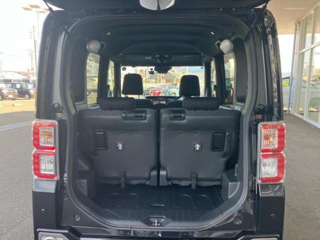 �v�d�b�`�q�r�i�E�B�[�J�[�Y�j�͑S���Q�T�O�X�ܓW�J�I��Ƃ̓s����A�ԗ������������Ȃ��ꍇ���������܂��B���X�O�ɂ��⍇��������