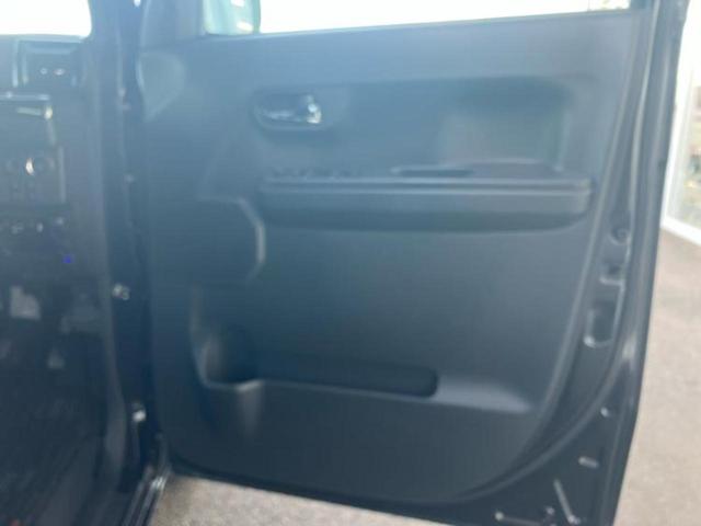 �S���ɓX�܂�W�J���Ă���̂łǂ��ł������񂹂��\�ł��I���̎Ԃ��C�ɂȂ邯�ǉ���������E�E�E�ƒ��߂�K�v�͂���܂���I���ʓr������K�v�ł��B