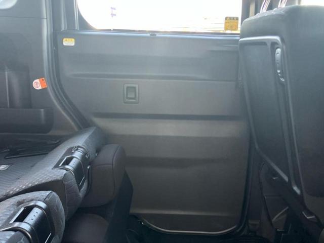 �u���̎Ԃ̎ʐ^�������ƌ������v�u��Ԃ��C�ɂȂ�v�u���̑����͂��Ă���H�v�ǂ�ȏ����ȋ^��ł����C�y�ɂ��₢���킹���������I