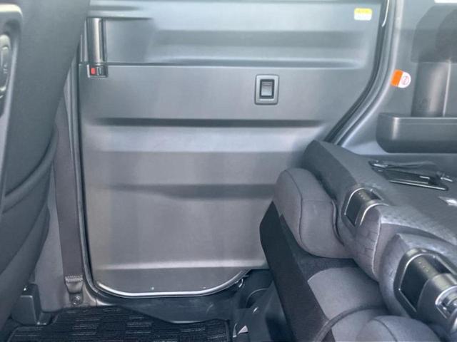 �l�b�g�ŎԂ����Ă��Ă��C���[�W���N���Ȃ��E�E�E�F�X�ȉ�Ђ�Ԃ����肷���ĉ����ǂ��̂�������Ȃ��E�E�E�������l���̂��q�l�I�����k�݂̂ł��n�j�ł��I�v�d�b�`�q�r�ł͒��Îԍw���̊�{�����`�����܂��I