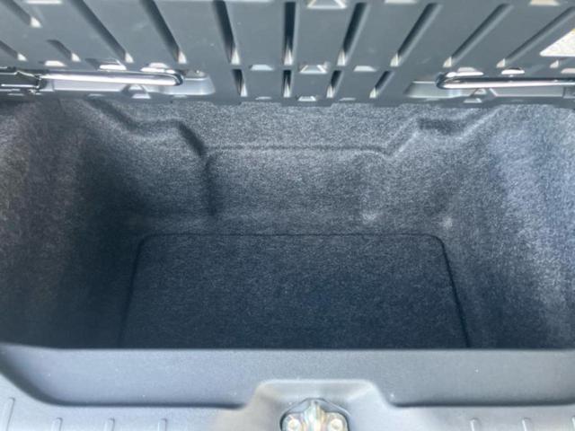 �v�d�b�`�q�r�̓X�܂ɂ̓L�b�Y�R�[�i�[���������܂��I���q�l�A��̂��q�l�����������ԑI�т����y���݂����������Ԃł��I