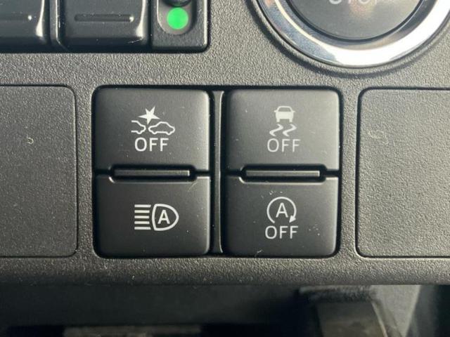 ���Ԃɍ��킹�Ė����ۏ؈ȊO�ɂ��A�ۏ͈ؔ́A���ԁA�������g�[�������L���ۏ؂����p�ӂ��Ă���܂��I���ÎԂ̍w�������߂Ăŕs���E�E�E�Ƃ������q�l�������S���������I