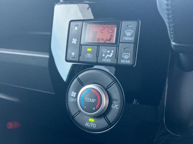 �v�d�b�`�q�r�i�E�B�[�J�[�Y�j�͑S���Q�T�O�X�ܓW�J�I��Ƃ̓s����A�ԗ������������Ȃ��ꍇ���������܂��B���X�O�ɂ��⍇��������