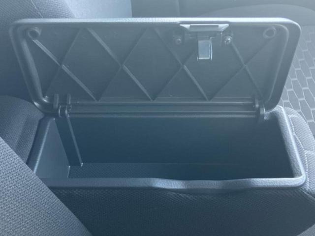 �S���ɓX�܂�W�J���Ă���̂łǂ��ł������񂹂��\�ł��I���̎Ԃ��C�ɂȂ邯�ǉ���������E�E�E�ƒ��߂�K�v�͂���܂���I���ʓr������K�v�ł��B