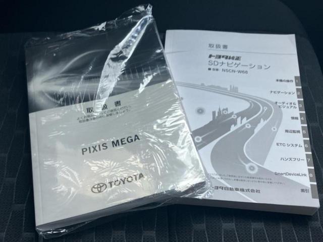 �u���̎Ԃ̎ʐ^�������ƌ������v�u��Ԃ��C�ɂȂ�v�u���̑����͂��Ă���H�v�ǂ�ȏ����ȋ^��ł����C�y�ɂ��₢���킹���������I