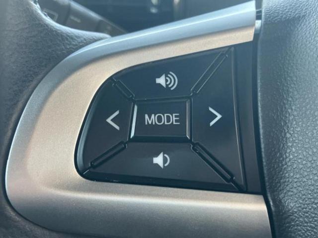 �v�d�b�`�q�r�ł͂قږ����V�����݌Ɏԗ�����ׂ��Ă���܂��I���q�l�̂�������������P�䂪�����Ƃv�d�b�`�q�r�ɂ���͂��ł��I