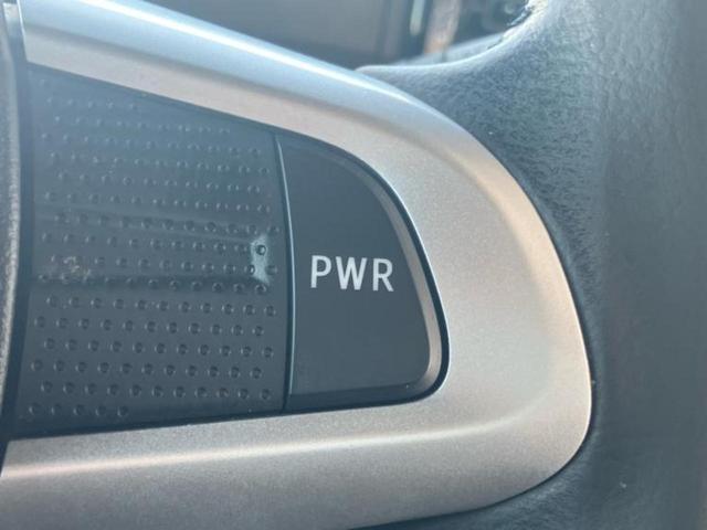 �l�b�g�ŎԂ����Ă��Ă��C���[�W���N���Ȃ��E�E�E�F�X�ȉ�Ђ�Ԃ����肷���ĉ����ǂ��̂�������Ȃ��E�E�E�������l���̂��q�l�I�����k�݂̂ł��n�j�ł��I�v�d�b�`�q�r�ł͒��Îԍw���̊�{�����`�����܂��I