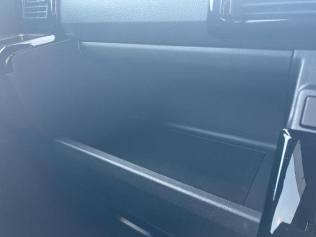 �v�d�b�`�q�r�ł͊e���k�Ȃɑ�^���j�^�[�����p�ӂ��Ă���܂��I���₷�����ʂł������ƑS���̍݌ɂ��������������܂��I���񂲗��X���҂����Ă���܂��I