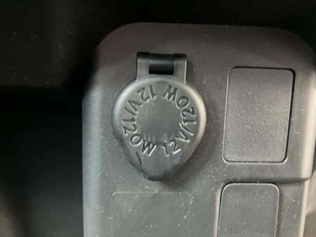 ���̈��Ԃ�����Ŕ����́H���Ђō��肵�Ďv�����������ăV���b�N�E�E�E����Ȃ��q�l�I�����x�v�d�b�`�q�r�̉��承�i���������������I���q�l���ł��邾�������ɂ���芷���ł���悤����t�撣��܂��I