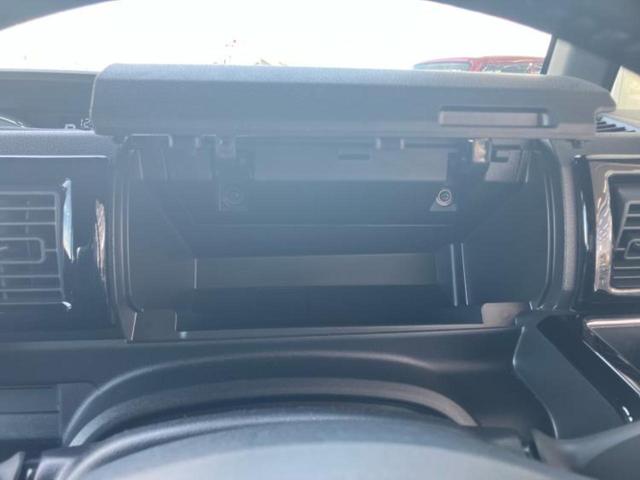 �v�d�b�`�q�r�̓X�܂ɂ̓L�b�Y�R�[�i�[���������܂��I���q�l�A��̂��q�l�����������ԑI�т����y���݂����������Ԃł��I