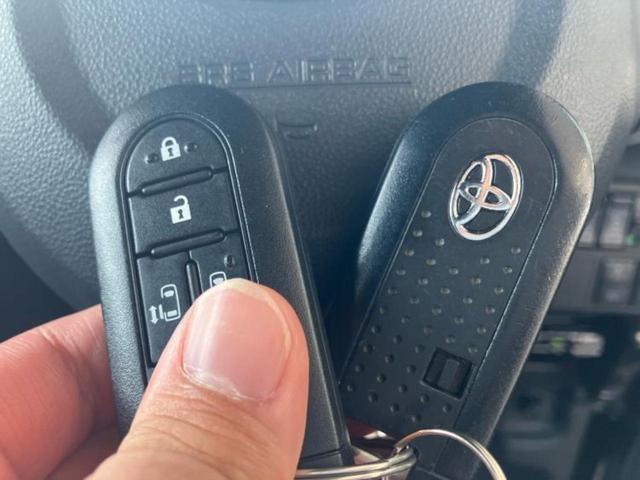 �����ł̂��x�������������̂��q�l�I�܂��͂����ς肾���ł����񂨖₢���킹���������I���q�l�ɍœK�Ȃ��x�����v����������Ă������܂��I