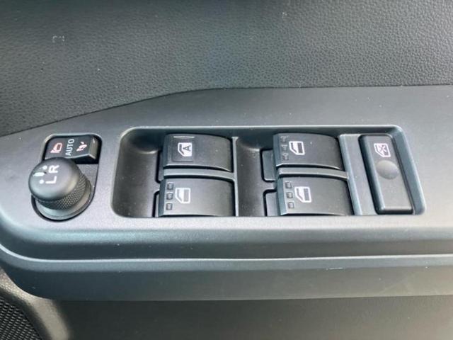 �i�r�A�h�����R�A�d�s�b�A�t���b�v�_�E�����j�^�[�A�f�W�^���C���i�[�~���[�������c��t���\�ł��I�I�v�V�������L�x�Ɏ�葵���Ă���܂��̂ł����S���������I