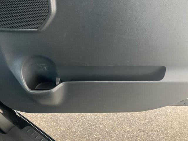 ���w����̎Ԍ��⃁���e�i���X���v�d�b�`�q�r�ɂ��C�����������I���ЂŐ�������C���܂ōs���Ă���܂��̂ŁA���[�Ԍ�̃A�t�^�[�t�H���[�����C�����������I