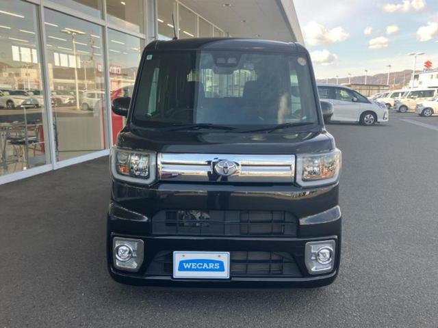 ������̂��Ԃ͂������ł��傤���H�����ł��C�ɂȂ��Ă��������܂����琥�񂨖₢���킹���������I����ɂ��Ԃ̏ڍׂ������肢�����܂��I