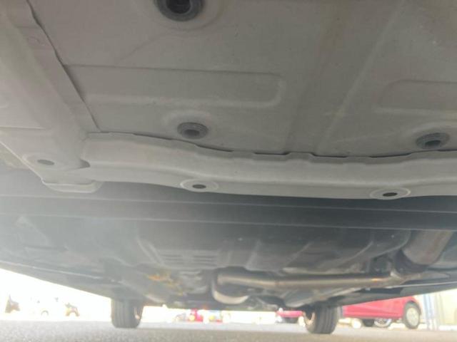 ���Ԃɍ��킹�Ė����ۏ؈ȊO�ɂ��A�ۏ͈ؔ́A���ԁA�������g�[�������L���ۏ؂����p�ӂ��Ă���܂��I���ÎԂ̍w�������߂Ăŕs���E�E�E�Ƃ������q�l�������S���������I