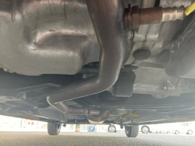 �v�d�b�`�q�r�i�E�B�[�J�[�Y�j�͑S���Q�T�O�X�ܓW�J�I��Ƃ̓s����A�ԗ������������Ȃ��ꍇ���������܂��B���X�O�ɂ��⍇��������