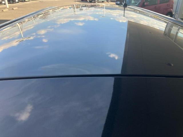 �v�d�b�`�q�r�̍݌Ƀy�[�W�����������������ɂ��肪�Ƃ��������܂��I�v�d�b�`�q�r�́u���q�l���v�����b�g�[�ɂ��q�l�̃J�[���C�t��S�͂ŃT�|�[�g�������܂��I