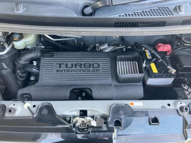 �S���ɓX�܂�W�J���Ă���̂łǂ��ł������񂹂��\�ł��I���̎Ԃ��C�ɂȂ邯�ǉ���������E�E�E�ƒ��߂�K�v�͂���܂���I���ʓr������K�v�ł��B