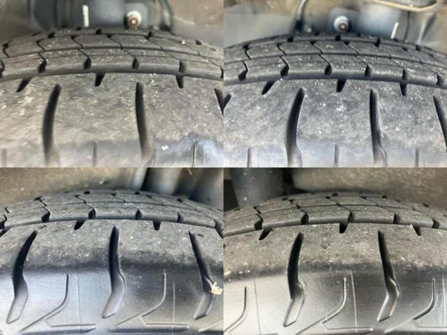 �u���̎Ԃ̎ʐ^�������ƌ������v�u��Ԃ��C�ɂȂ�v�u���̑����͂��Ă���H�v�ǂ�ȏ����ȋ^��ł����C�y�ɂ��₢���킹���������I