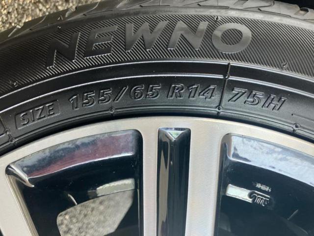 �v�d�b�`�q�r�ł͂قږ����V�����݌Ɏԗ�����ׂ��Ă���܂��I���q�l�̂�������������P�䂪�����Ƃv�d�b�`�q�r�ɂ���͂��ł��I