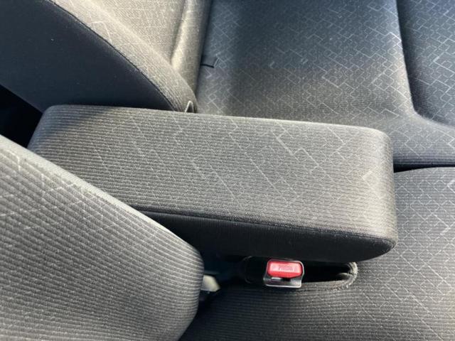 ワゴンＲ ２５シュウネンキネンシャＨＶ　ＦＸリミテッド　新品タイヤ／保証書／社外　ＳＤナビ／衝突安全装置／シートヒーター／車線逸脱防止支援システム／オートステップ／ＥＴＣ／ＥＢＤ付ＡＢＳ／横滑り防止装置／アイドリングストップ／バックモニター／ワンセグＴＶ（30枚目）