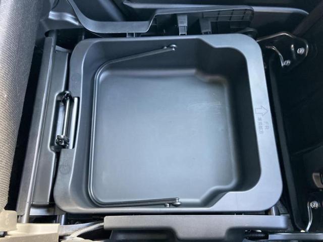 ワゴンＲ ２５シュウネンキネンシャＨＶ　ＦＸリミテッド　新品タイヤ／保証書／社外　ＳＤナビ／衝突安全装置／シートヒーター／車線逸脱防止支援システム／オートステップ／ＥＴＣ／ＥＢＤ付ＡＢＳ／横滑り防止装置／アイドリングストップ／バックモニター／ワンセグＴＶ（37枚目）