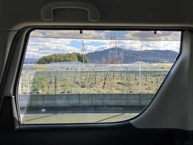 ワゴンＲ ２５シュウネンキネンシャＨＶ　ＦＸリミテッド　新品タイヤ／保証書／社外　ＳＤナビ／衝突安全装置／シートヒーター／車線逸脱防止支援システム／オートステップ／ＥＴＣ／ＥＢＤ付ＡＢＳ／横滑り防止装置／アイドリングストップ／バックモニター／ワンセグＴＶ（39枚目）