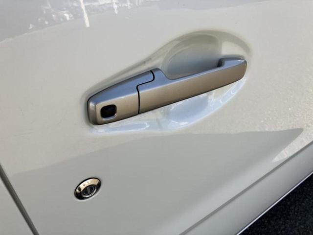 ワゴンＲ ２５シュウネンキネンシャＨＶ　ＦＸリミテッド　新品タイヤ／保証書／社外　ＳＤナビ／衝突安全装置／シートヒーター／車線逸脱防止支援システム／オートステップ／ＥＴＣ／ＥＢＤ付ＡＢＳ／横滑り防止装置／アイドリングストップ／バックモニター／ワンセグＴＶ（42枚目）