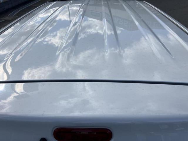 ワゴンＲ ２５シュウネンキネンシャＨＶ　ＦＸリミテッド　新品タイヤ／保証書／社外　ＳＤナビ／衝突安全装置／シートヒーター／車線逸脱防止支援システム／オートステップ／ＥＴＣ／ＥＢＤ付ＡＢＳ／横滑り防止装置／アイドリングストップ／バックモニター／ワンセグＴＶ（47枚目）