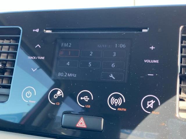 MRワゴン G 新品タイヤ/ETC/EBD付ABS/バックモニター/エアバッグ 運転席/エアバッグ 助手席/パワーウインドウ/キーレスエントリー/パワーステアリング/盗難防止システム/マニュアルエアコン バックカメラ(9枚目)