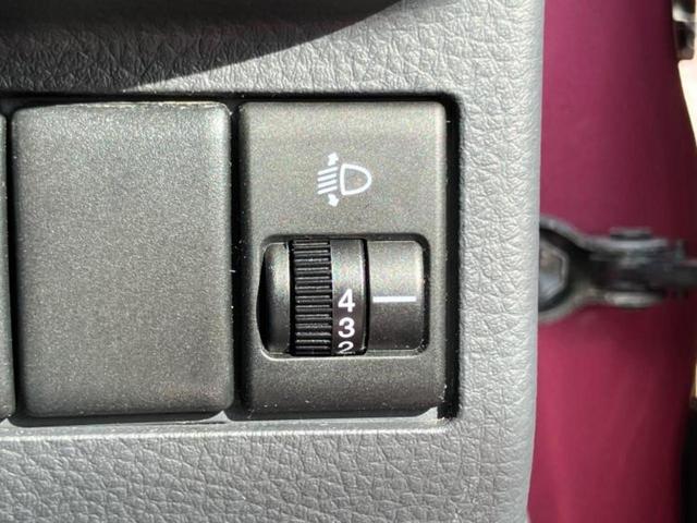 MRワゴン G 新品タイヤ/ETC/EBD付ABS/バックモニター/エアバッグ 運転席/エアバッグ 助手席/パワーウインドウ/キーレスエントリー/パワーステアリング/盗難防止システム/マニュアルエアコン バックカメラ(17枚目)