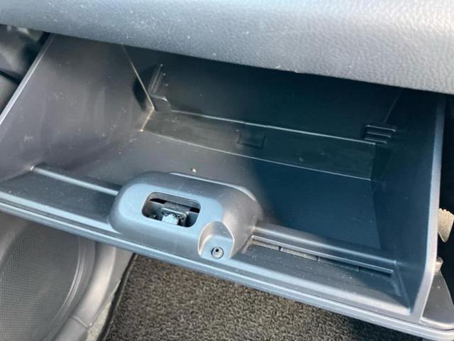 MRワゴン G 新品タイヤ/ETC/EBD付ABS/バックモニター/エアバッグ 運転席/エアバッグ 助手席/パワーウインドウ/キーレスエントリー/パワーステアリング/盗難防止システム/マニュアルエアコン バックカメラ(25枚目)