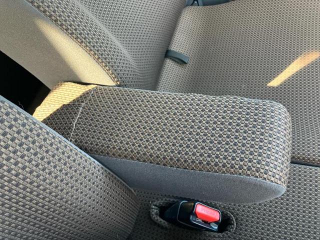 MRワゴン G 新品タイヤ/ETC/EBD付ABS/バックモニター/エアバッグ 運転席/エアバッグ 助手席/パワーウインドウ/キーレスエントリー/パワーステアリング/盗難防止システム/マニュアルエアコン バックカメラ(26枚目)