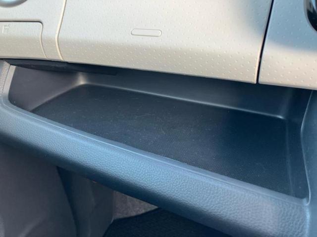 MRワゴン G 新品タイヤ/ETC/EBD付ABS/バックモニター/エアバッグ 運転席/エアバッグ 助手席/パワーウインドウ/キーレスエントリー/パワーステアリング/盗難防止システム/マニュアルエアコン バックカメラ(28枚目)