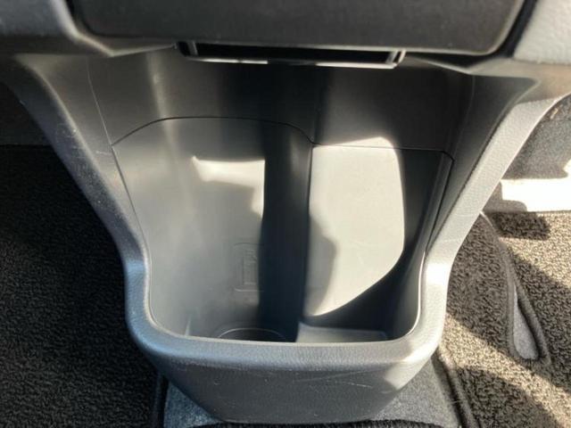 MRワゴン G 新品タイヤ/ETC/EBD付ABS/バックモニター/エアバッグ 運転席/エアバッグ 助手席/パワーウインドウ/キーレスエントリー/パワーステアリング/盗難防止システム/マニュアルエアコン バックカメラ(33枚目)